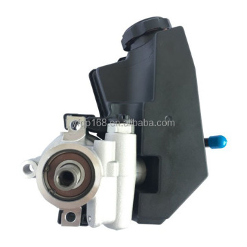 Power Steering Pump 52088139AC for Jeep Grand Cherokee 1993-1998 Dodge Dakota