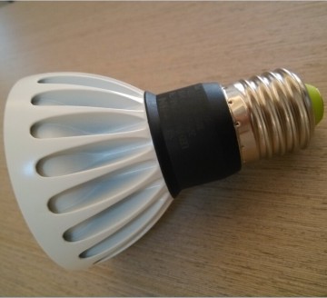 e27 cool white 21Watt universal led par38 light bulb
