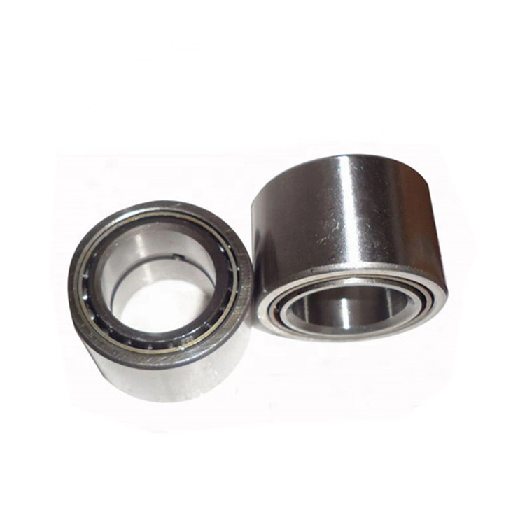 【日本限定モデル】 14287 NK14287 AZ9003395335 Howo Needle Bearing China ゲームキャラクター