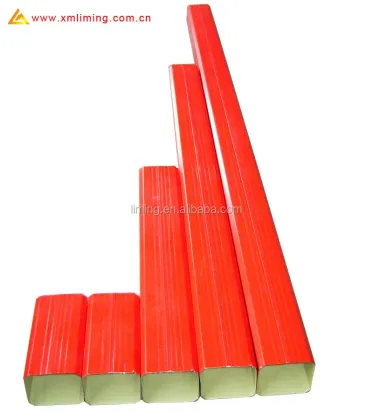 Steel Rain Gutter Making Machinery: Downspout Roll Forming Machine