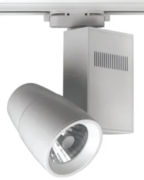 Commercial Light