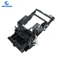36inch SV Carriage Assembly for HP DesignJet T520 T120 T530 T730 T830 F9a30-67069 Cq890-60239-1