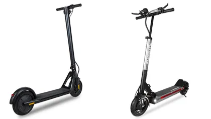 Hiley electric scooter legal scooter,dubai electric scooter