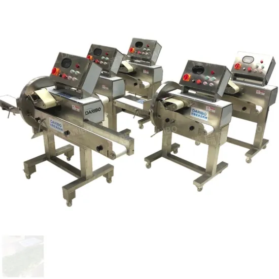 Automatic Pork Bone Cutting Machine for Sale