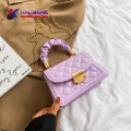 Bolsos de hombro al por mayor de precio para niñas