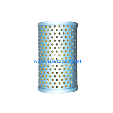 High Quality Guangdong Supplier Universal Auto Parts - Steering Tank Filter for Buses