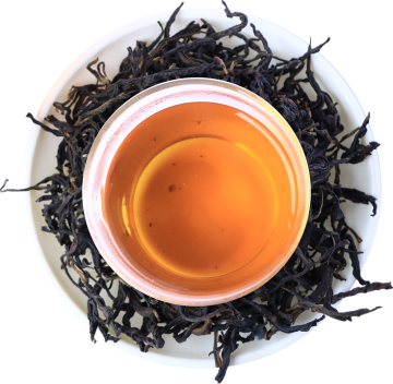 Best Organic Yunnan Black Tea Prices