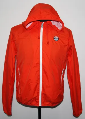 Men Waterproof Clothes (LMSJ-078)