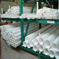 Tubo Anti -Sticking PTFE