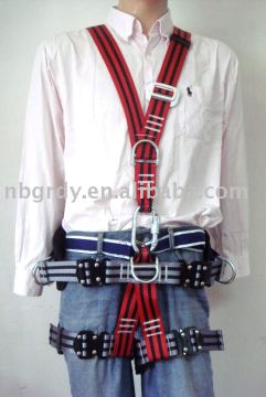 hot selling harness