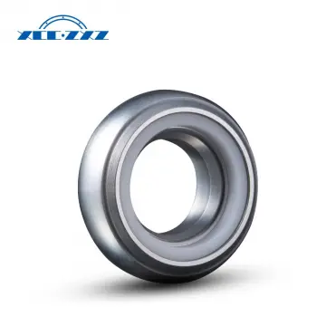 automotive third Generation Tripod Universal Joint bearings