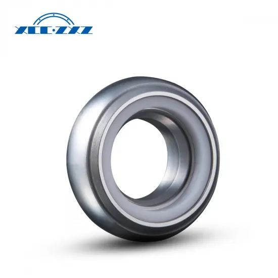 ZXZ high anti-wear tripod universal joint bearings