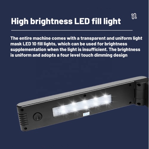 13 million pixel autofocus Book Document Camera Scanner