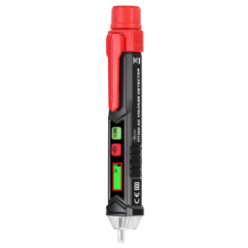 2021 New Arrival HV AC Voltage Detector Pen