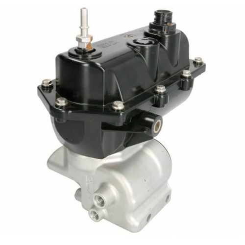 High Performance AdBlue Pump Truck Prices Suitable for Benz and Setra