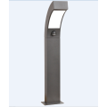 LED Ajustablr Outdoor Bollard Lamp