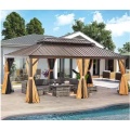 /msite/products/detail/productid/63540928/id/1521416.html