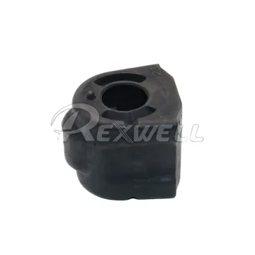 In Stock Auto Parts Front Sway Bar Stabilizer Bushing OEM 20414-SG000 For Subaru Legacy/FORESTER/IMPREZA