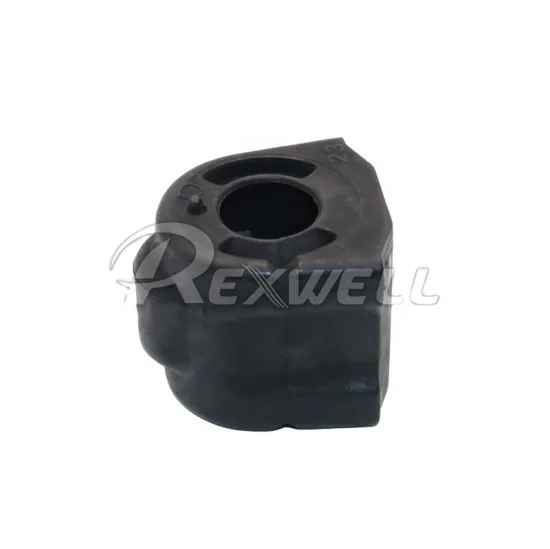 In Stock Auto Parts Front Sway Bar Stabilizer Bushing OEM 20414-SG000 For Subaru Legacy/FORESTER/IMPREZA