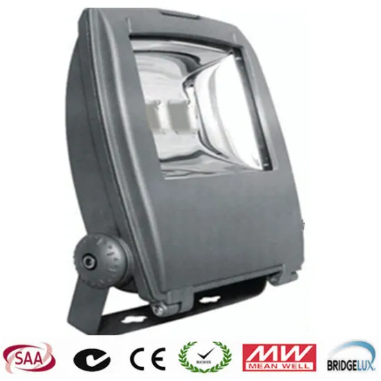 10w To 400w Led Flood Light Commercial Led Flood Lights For Housing