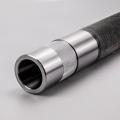 Customized general mechanical parts motor shaft