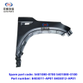 Deme for becuran cs95