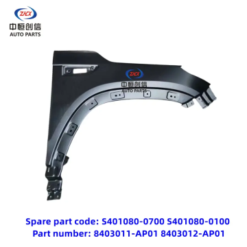 Deme for becuran cs95