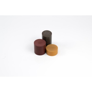 Rulon®LR Chemical Resistant material