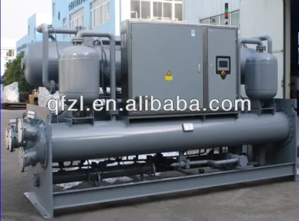 Enoki Mushroom Growing Chamber / Mushroom Growing room