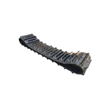 500x90YMx54 Rubber Track Crawler Belt 500x90GKBx53 for Crawler