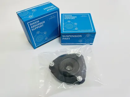 OEM 68073018AA Strut Mount Shock Absorber for FIAT