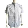 /msite/products/detail/productid/63020822/id/1517140.html