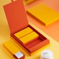 /msite/products/detail/productid/68279589/id/1536416.html