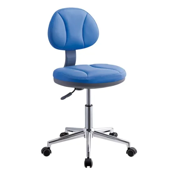 Dental Treatment Room Chairs and Stools