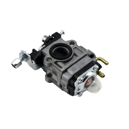 ECHO RedMax Lawn Edger String Backpack Blower Carburetor Carb 15MM New