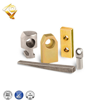 Produzione su misura di lamiere in acciaio inossidabile di servizio su misura Produzione su misura di lamiere metalliche in acciaio inossidabile
