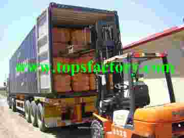 Top quality Factory container of used clothes