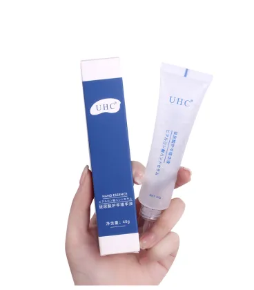 Hot New Custom Moisturizing Hand Mask Brand