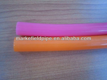 Cheap 20*2.3 pert pipe