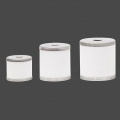 استبدال SMC Precision Filter AME550C-F10-R
