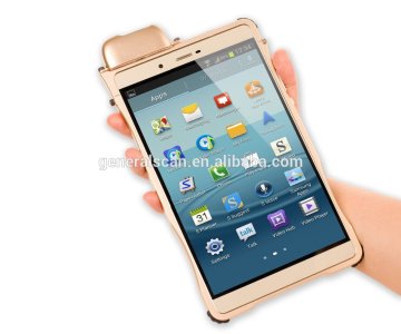 Generalscan Android Tablet MT8000 for POS