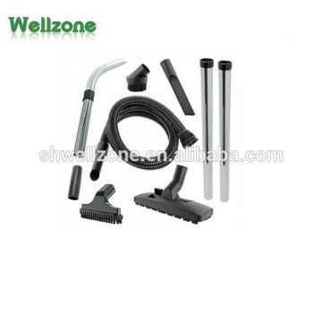 vacuum cleaner accessories