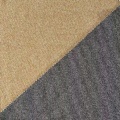 /msite/products/detail/productid/64629449/id/1534993.html