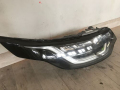 2017-2021 Discovery 5 Head Lamp Low Low Meadlamp