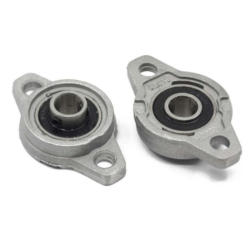 Flanged Pillow Block Bearing UC/Ucf/Ucfc