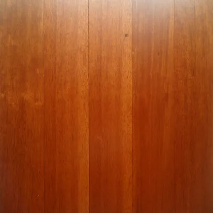 Bamboo and Hardwood Flooring Solutions