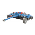 /company-info/1686083/hydraulic-folding-speed-tiller/1bzm-4-5-hydraulic-folding-speed-tiller-68267778.html