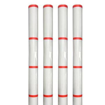Glossy Self Adhesive Solvent PVC Vinyl Sticker for Car Modification - Factory Price