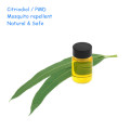 Bulk Lemon eucalyptol essential oil factory price