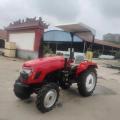 Small Crawler Tracteur à vendre Prix du tracteur de la ferme